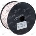 Sfoara demaror drujba 3.5mm (100 metri)